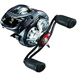 インプレ]15ジリオンTW 1516SH-L インプレッション！: Force of Fishing!!